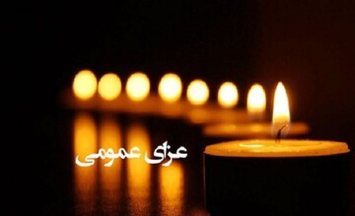 1768202535-6964a127dd8a2-174573139659506100