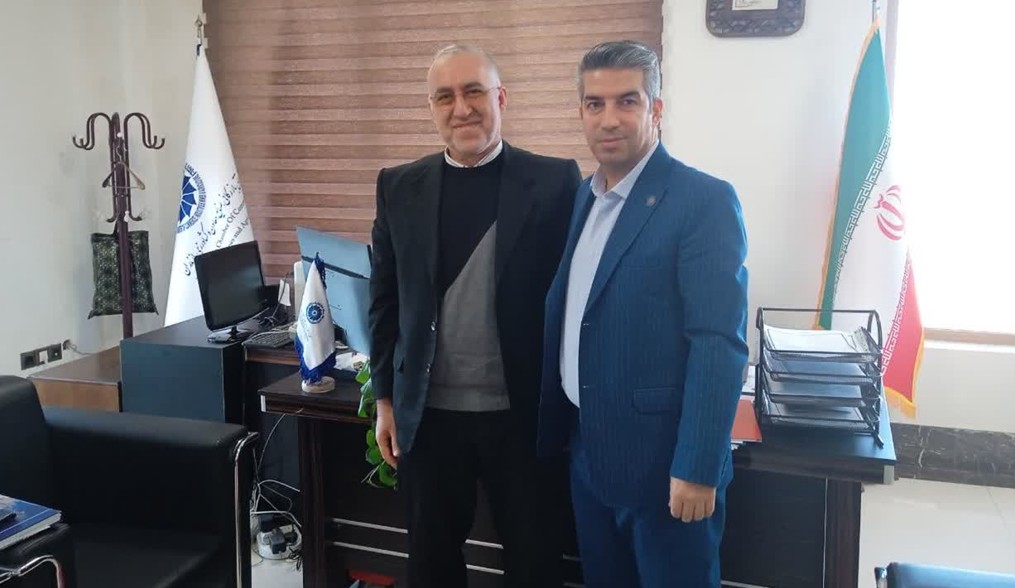 Screenshot 2026-02-22 081349