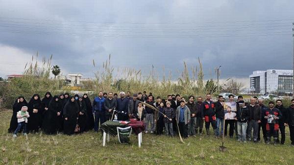 photo_2026-03-07_12-15-09