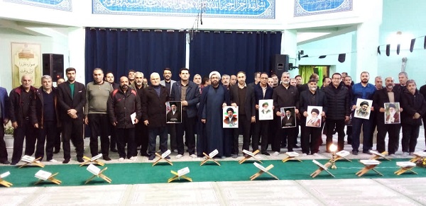 photo_2026-03-09_13-02-32 (2)