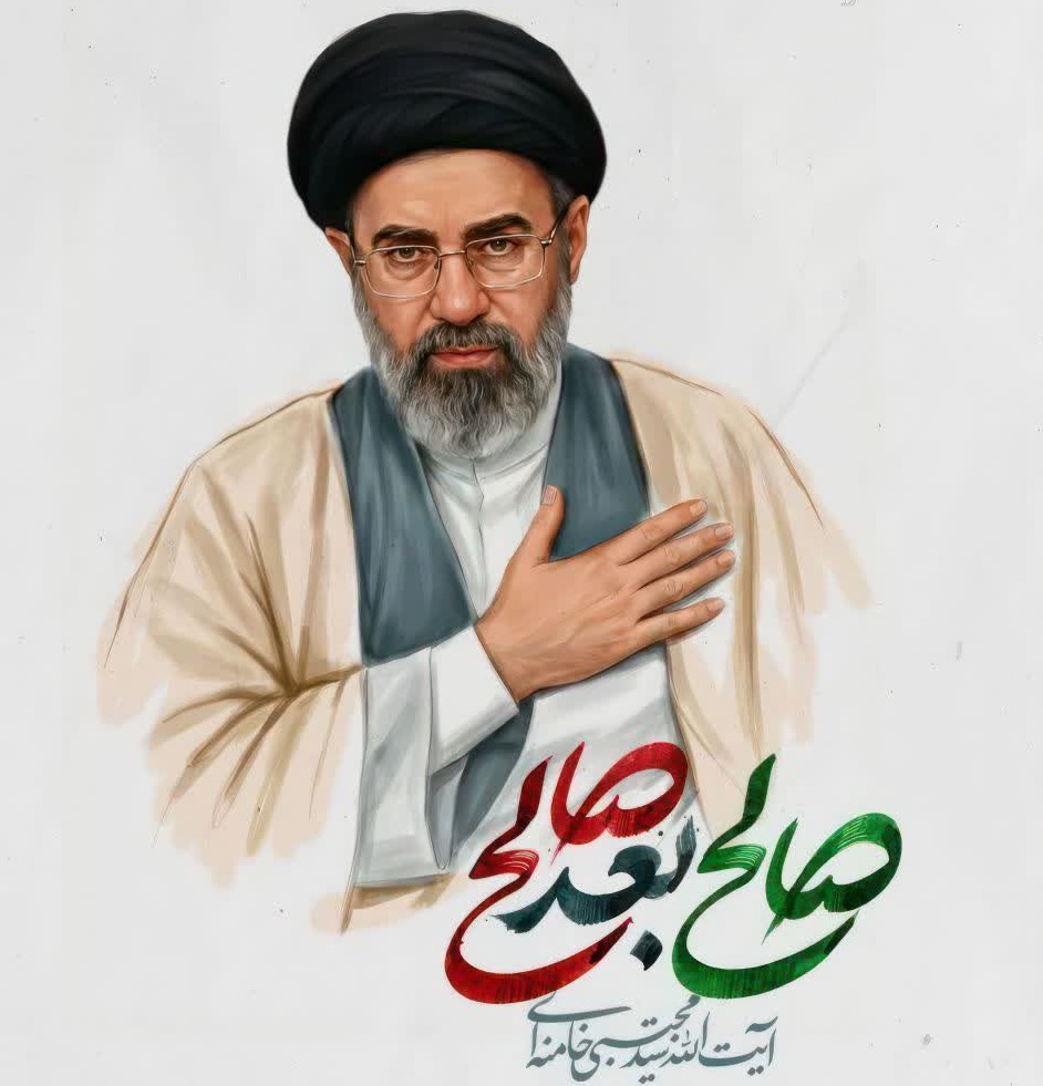 photo_2026-03-10_01-14-02