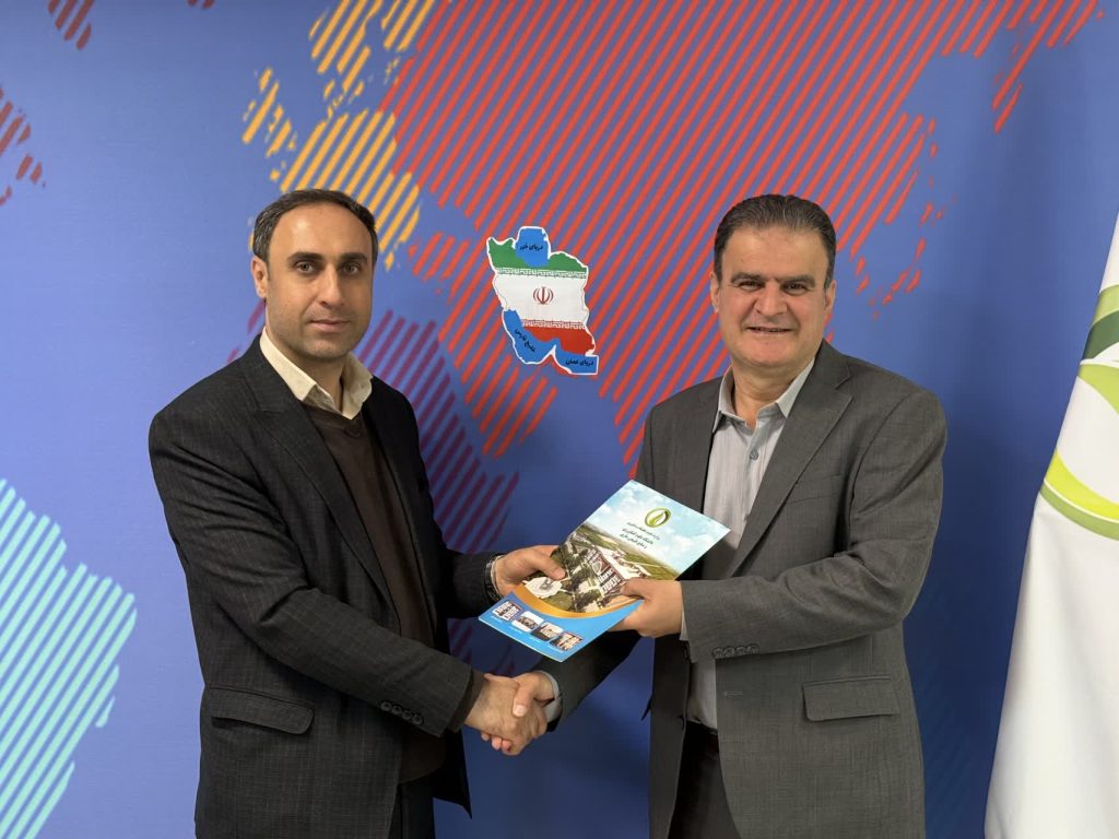 photo_2026-03-15_11-45-01