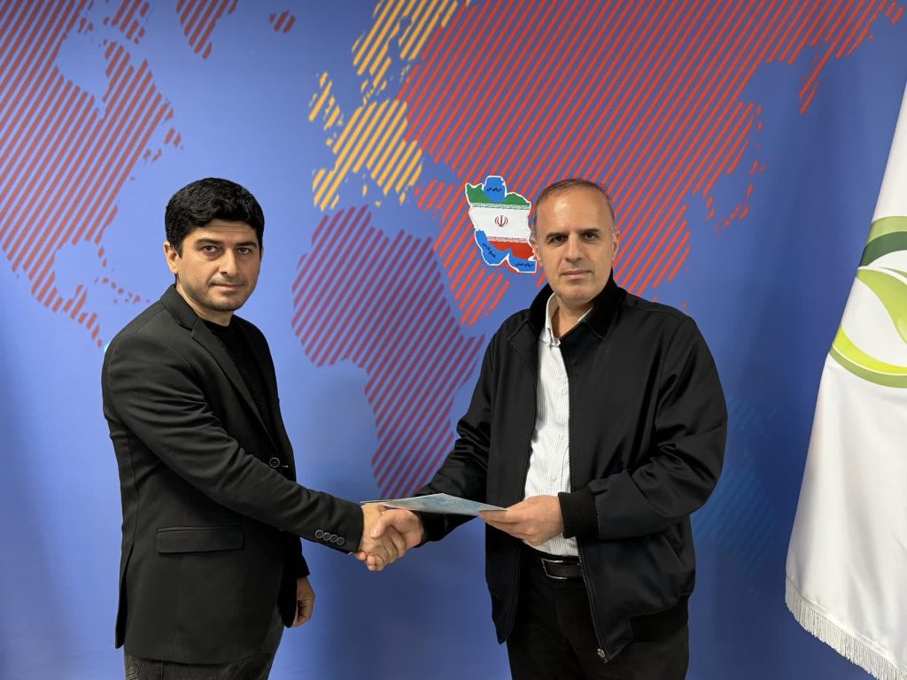 photo_2026-03-15_11-46-01