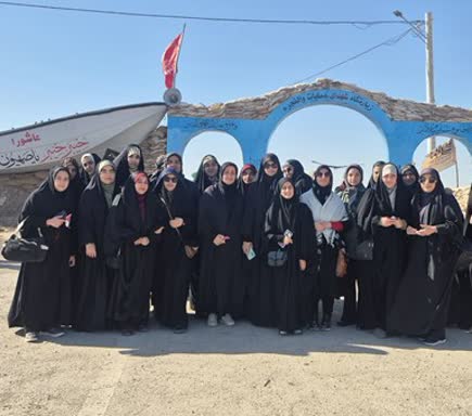 photo_2026-03-16_10-43-15 (6)