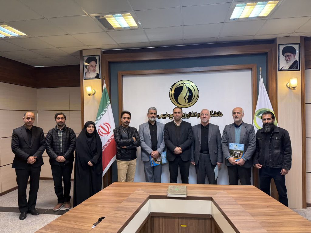 photo_2026-03-17_08-18-32