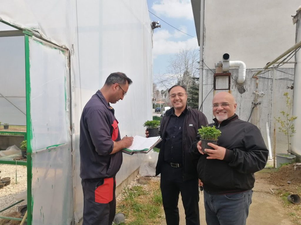 photo_2026-03-18_09-57-52