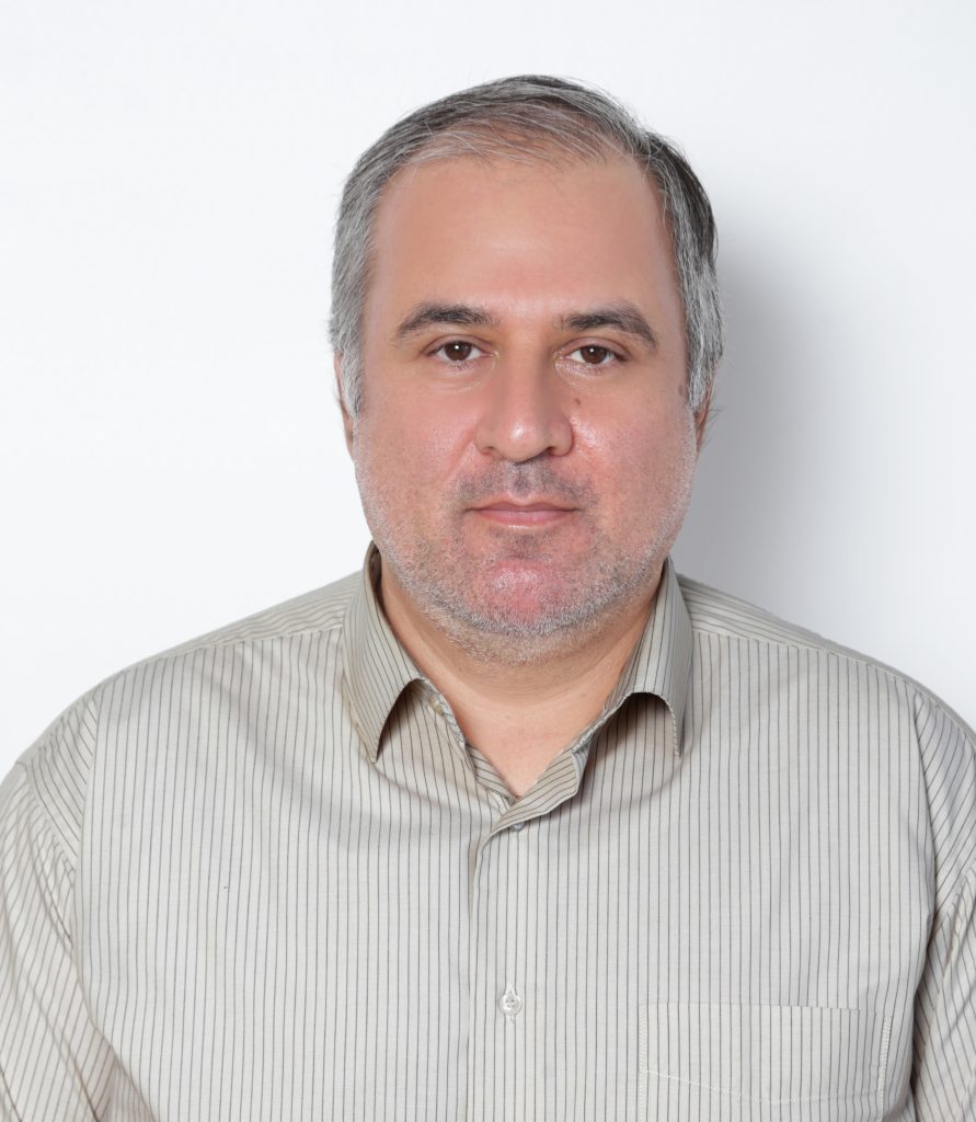 امید قاسمی (2)