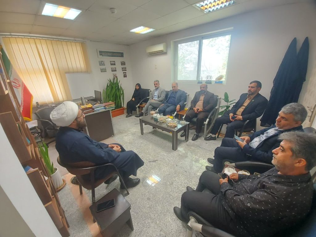 photo_2026-04-05_08-01-37