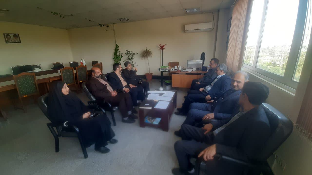 photo_2026-04-05_10-27-51