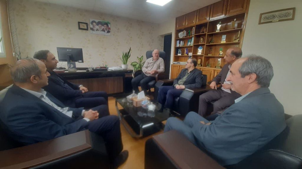 photo_2026-04-05_11-25-06