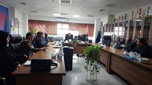 photo_2026-04-07_09-35-35 (3)