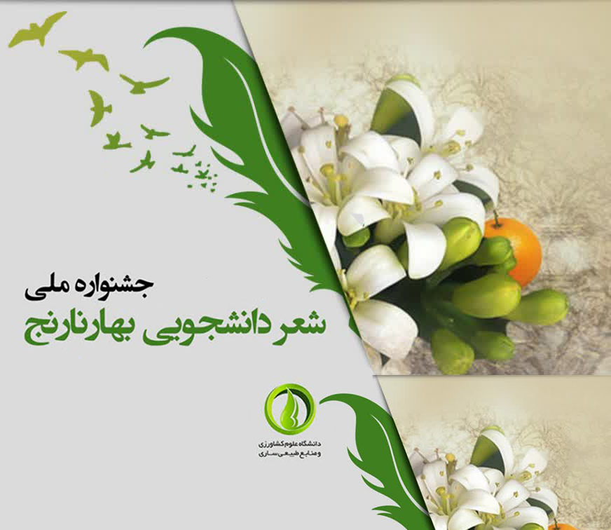 بهار-نارنج-ج