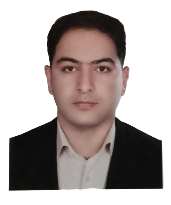 کریم زاده