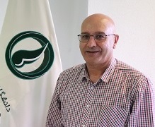 IMG_4168
