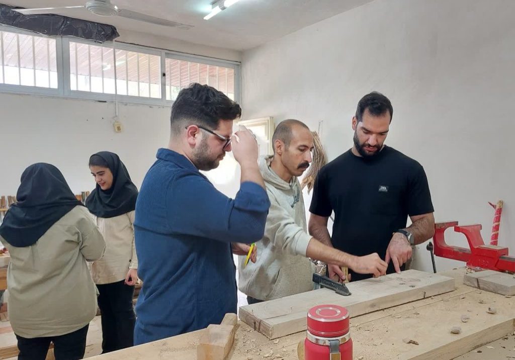 IMG_20251209_140212_002