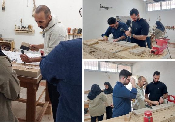 Screenshot 2025-12-12 042651