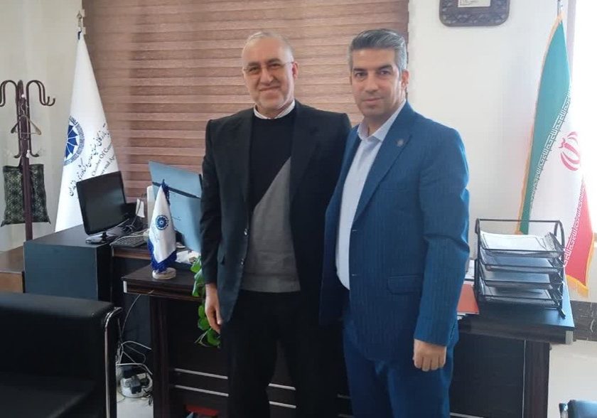 Screenshot 2026-02-22 081349