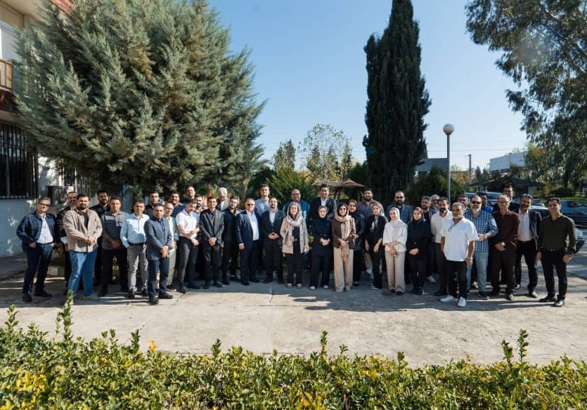 WhatsApp Image 2025-11-20 at 19.32.29