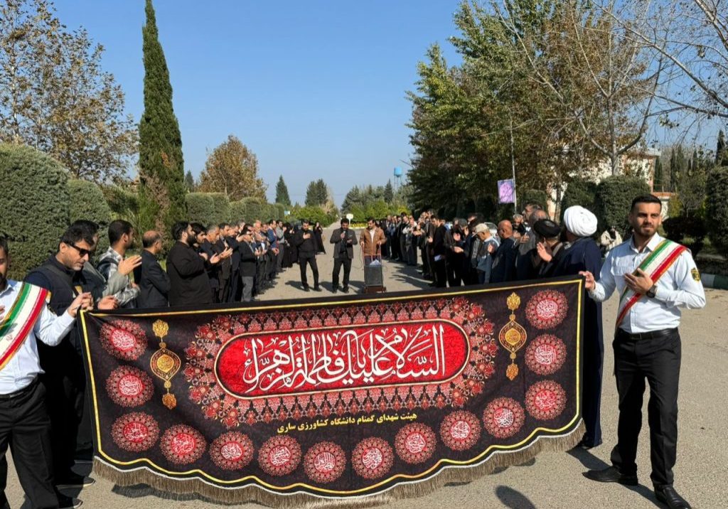 WhatsApp Image 2025-11-23 at 12.18.58_06c8c728