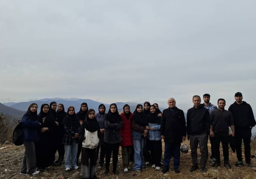 WhatsApp Image 2025-12-11 at 20.49.00 (3)