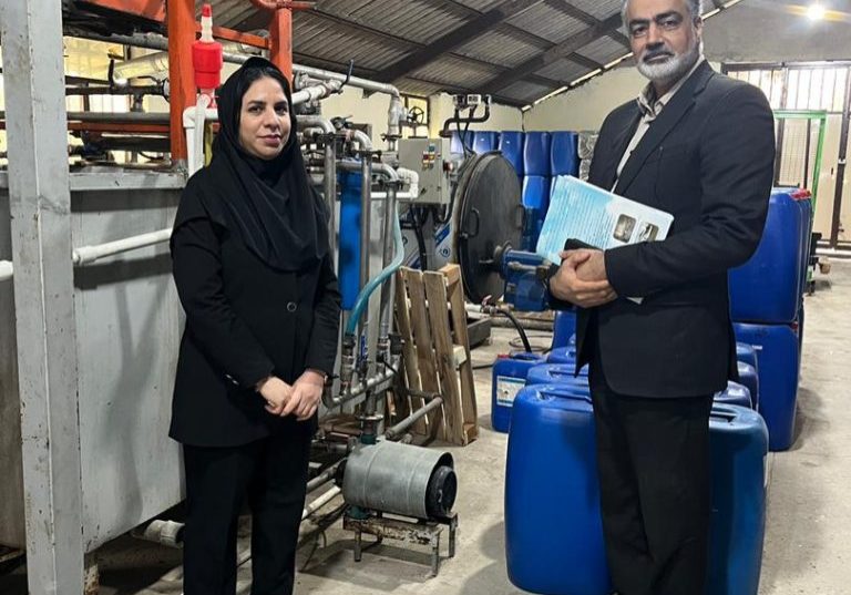 WhatsApp Image 2025-12-22 at 15.43.42