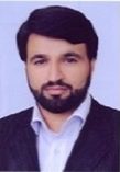 aboozarsadeghi aboozarsadeghi