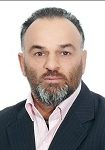 dr khorand