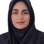 kosar hami