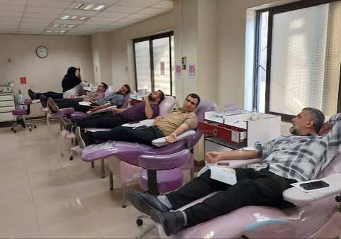 photo_1_2025-10-27_14-00-23 photo_1_2025-10-27_14-00-23