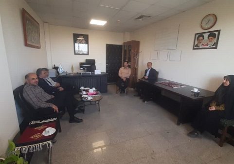 photo_2025-10-27_08-35-19 photo_2025-10-27_08-35-19