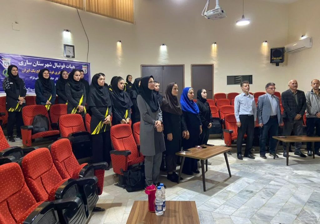 photo_2025-11-02_10-02-10