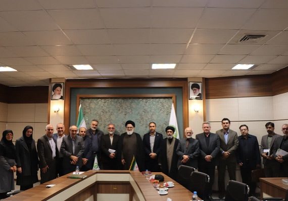 photo_2025-11-05_11-13-46 (2)