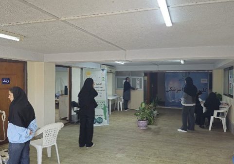 photo_2025-11-16_07-58-36