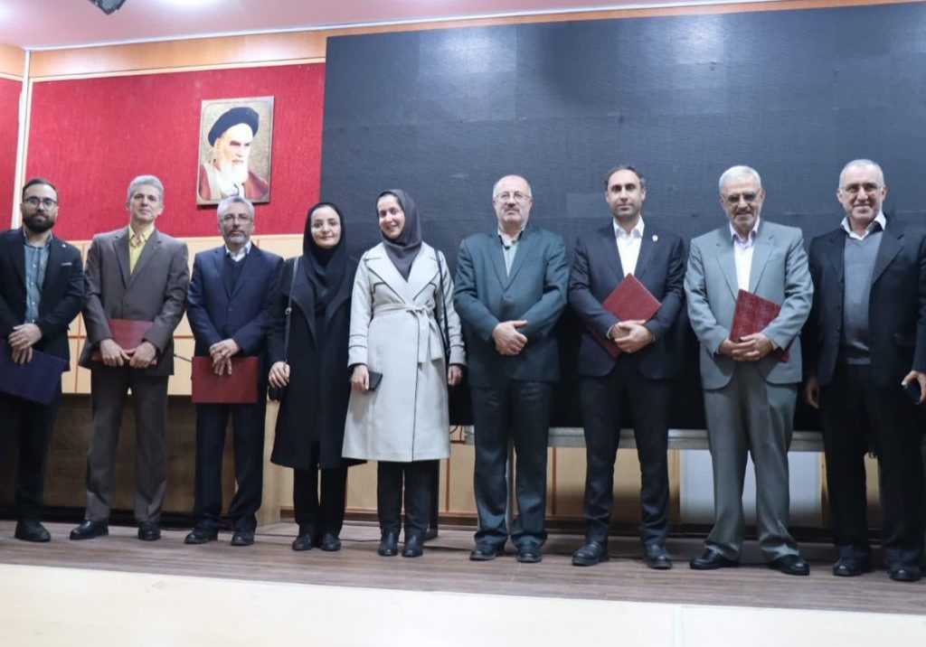 photo_2025-11-29_14-02-35