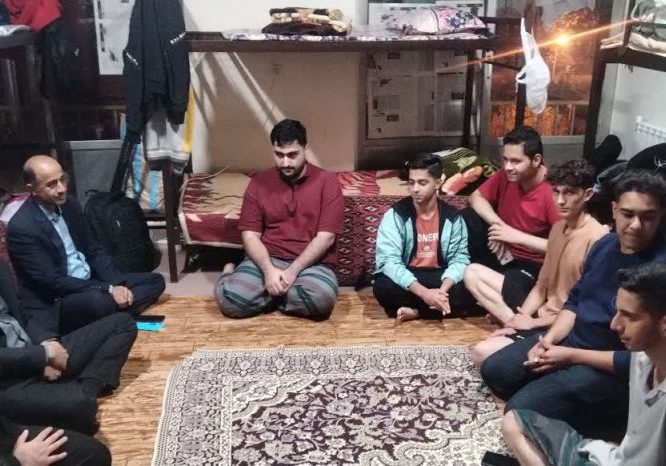 photo_2025-12-01_20-45-58