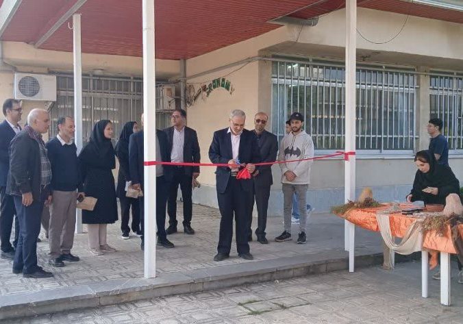 photo_2025-12-05_21-46-50