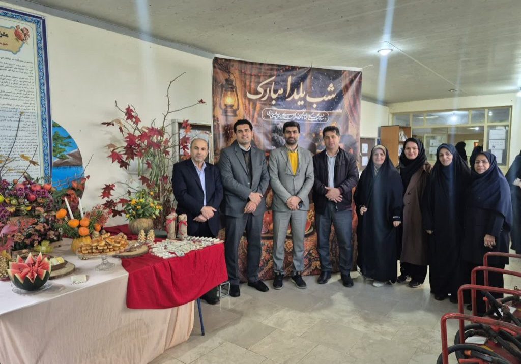 photo_2025-12-21_14-56-50