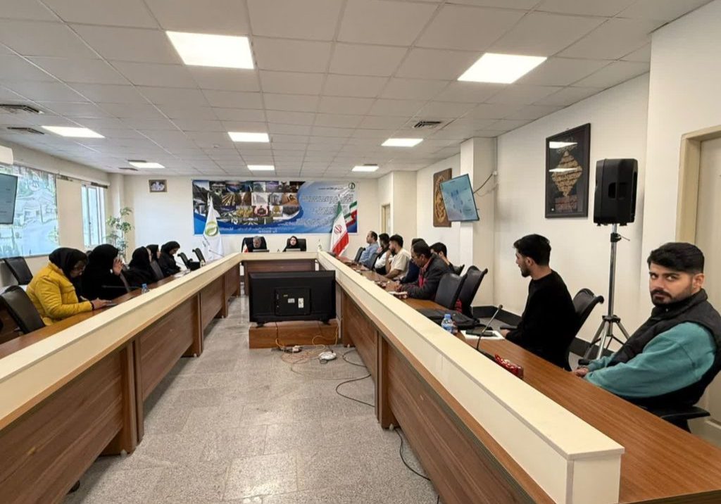 photo_2025-12-24_10-10-33