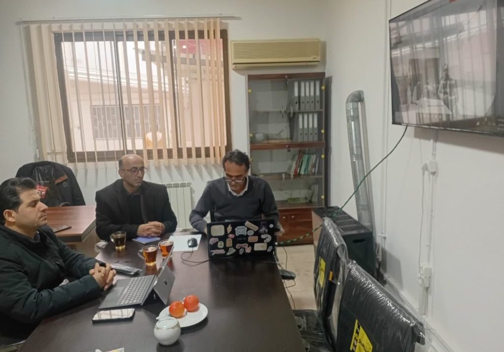 photo_2025-12-30_08-43-13