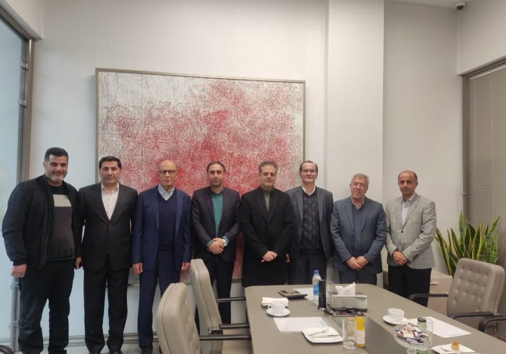 photo_2026-01-31_03-17-14