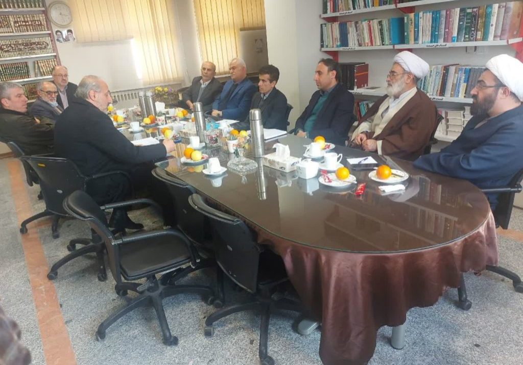 photo_2026-01-31_07-46-23