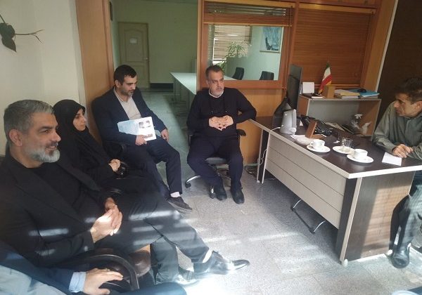 photo_2026-02-03_08-32-41