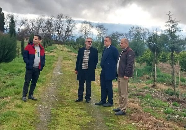 photo_2026-02-05_18-39-33