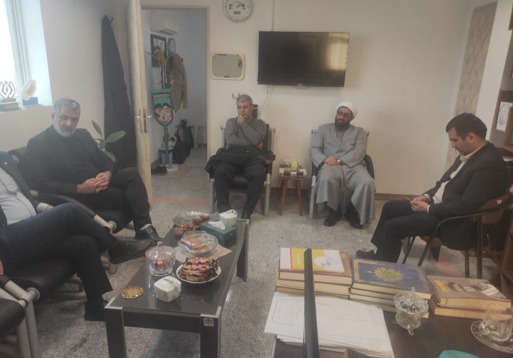 photo_2026-02-08_01-22-24