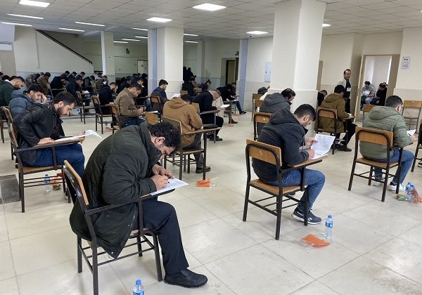 photo_2026-02-13_20-03-33