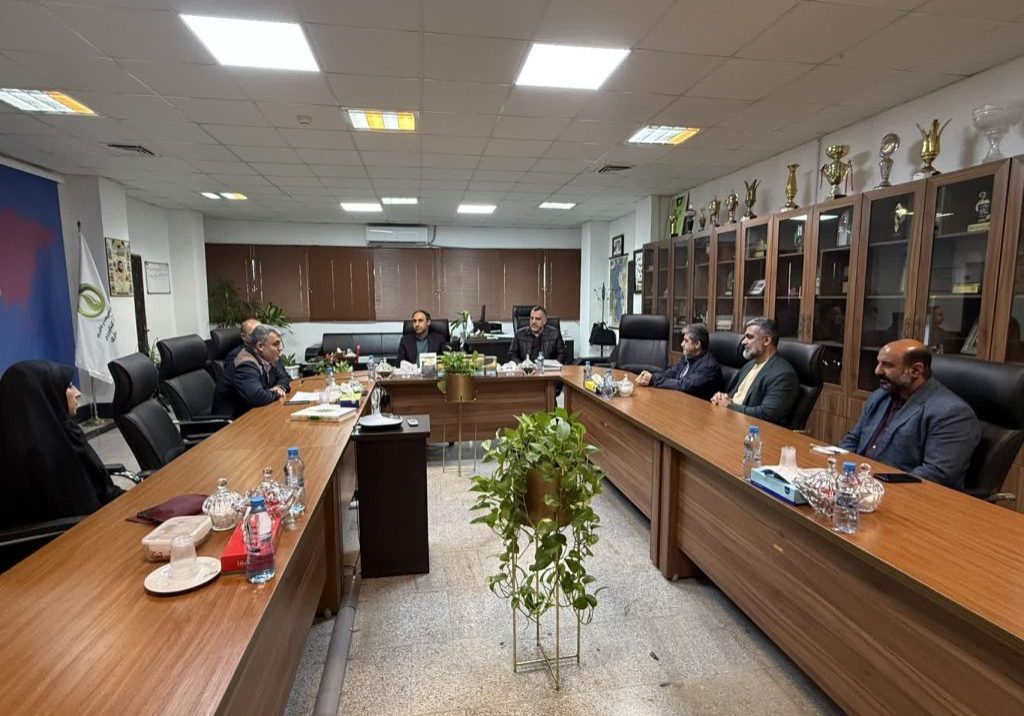 photo_2026-02-16_08-10-31