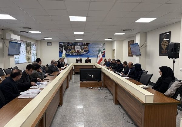 photo_2026-02-23_13-27-11