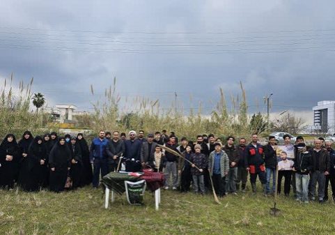 photo_2026-03-07_12-15-09