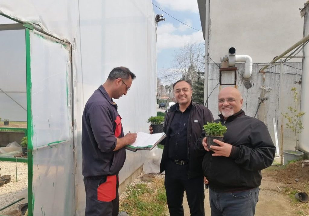 photo_2026-03-18_09-57-52