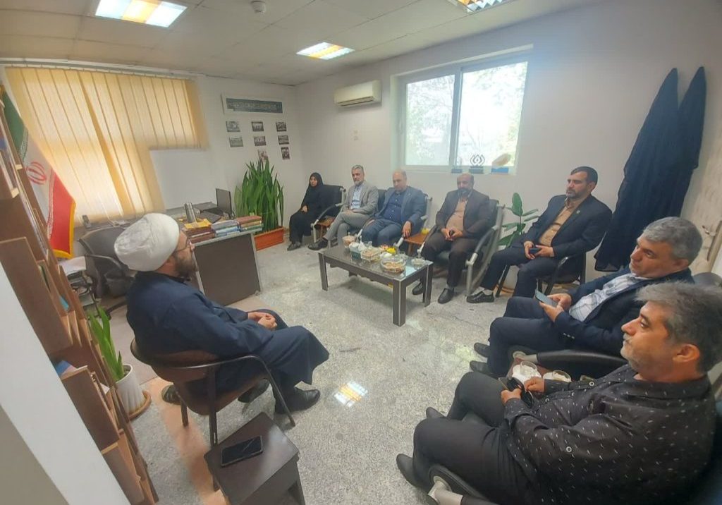 photo_2026-04-05_08-01-37